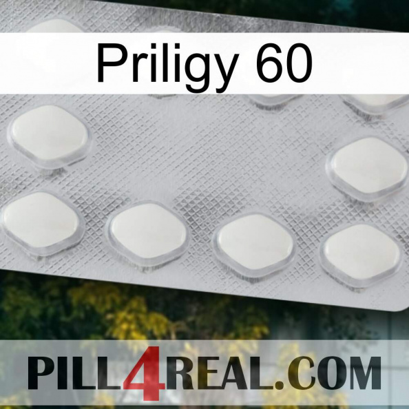 Priligy 60 16